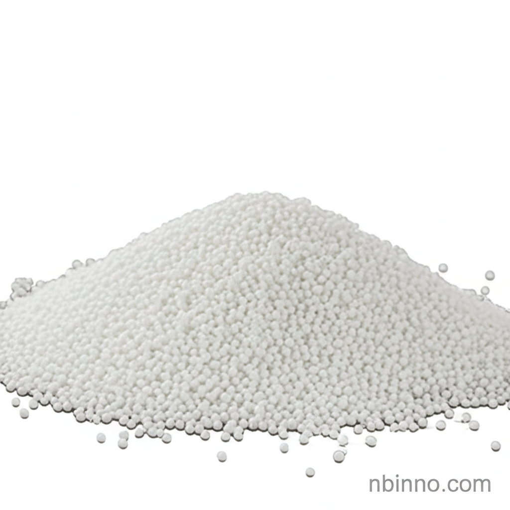 Non-Woven Paper Silica Gel Desiccant