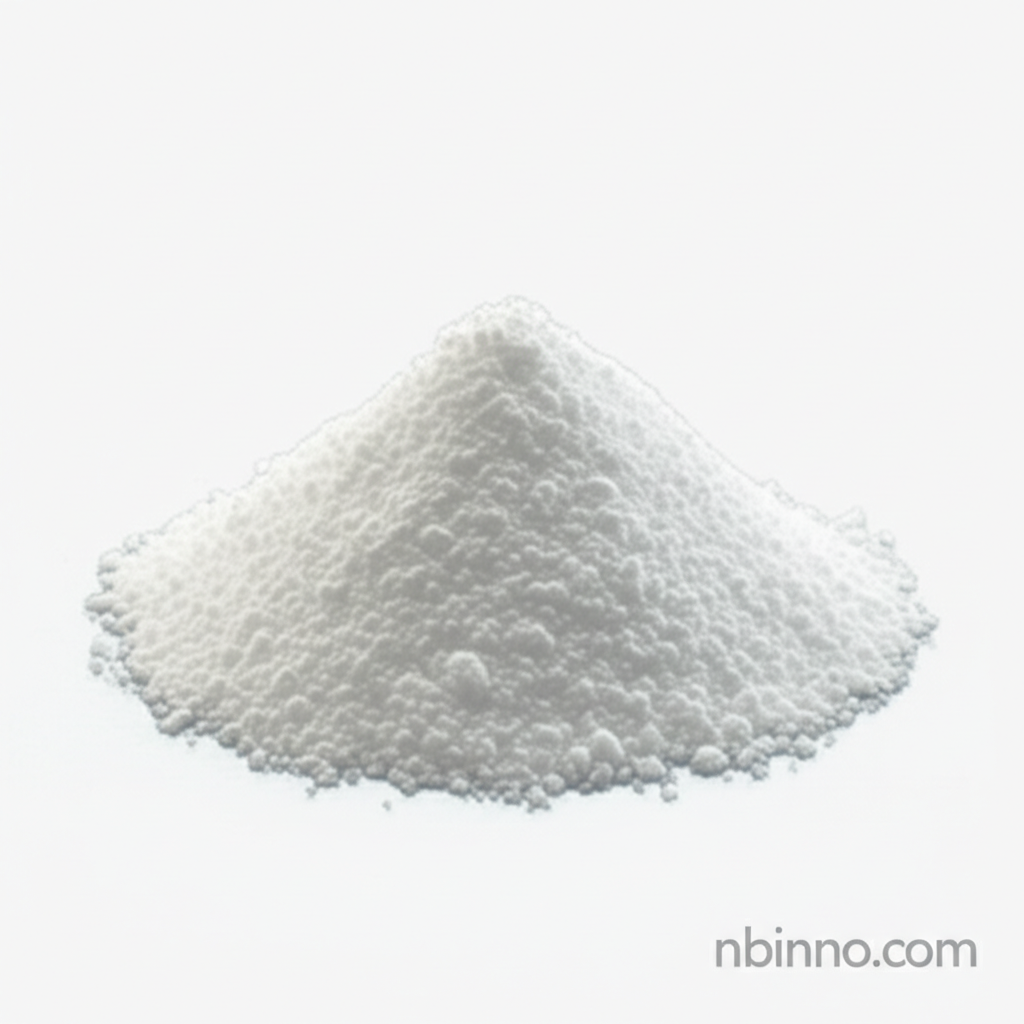 Flame Retardant DDP