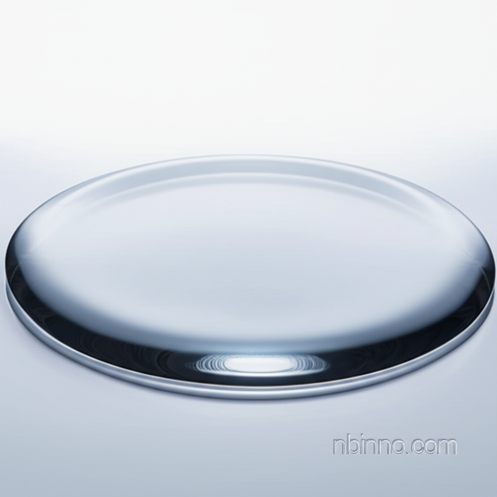 Dioctyl Phthalate Plasticizer