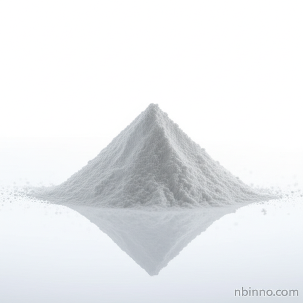 Heparin Lithium