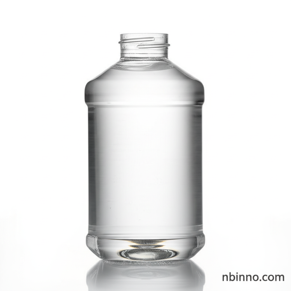 Dibutyl Sebacate