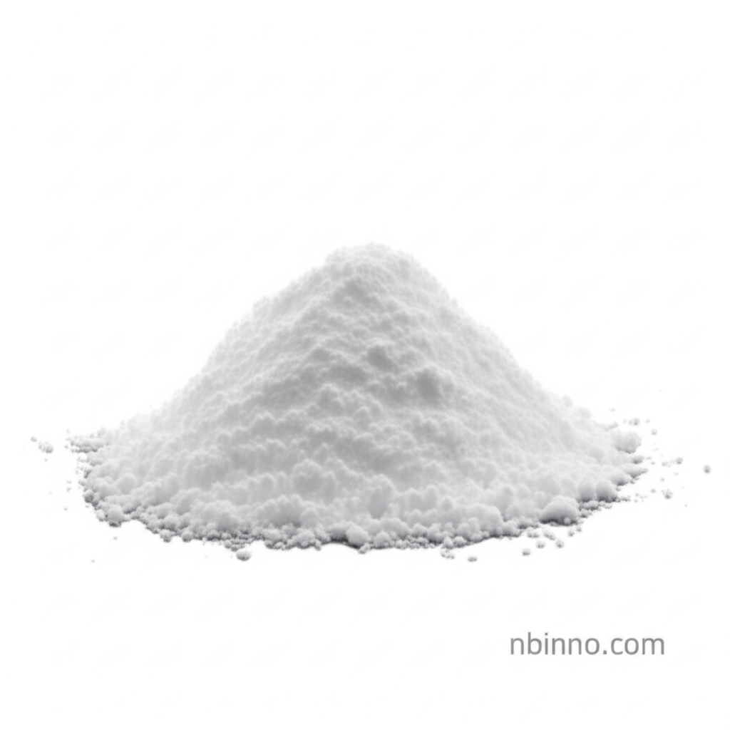Potassium Acetate Powder