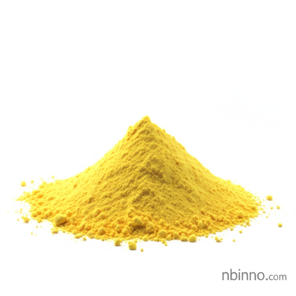 Poly Aluminium Chloride 30%