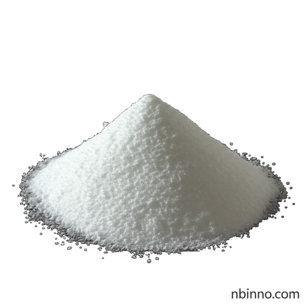 Hydroxypropyl Methylcellulose