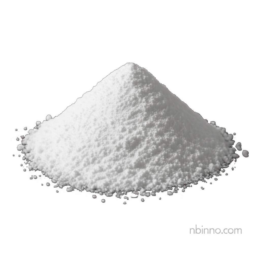 Pentaerythritol Phosphate Alcohol