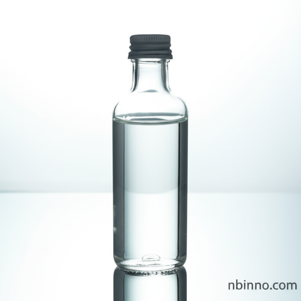Dioctyl Phthalate