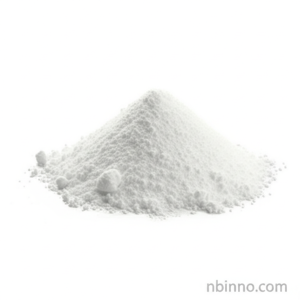 Calcium Acetate Anhydrous