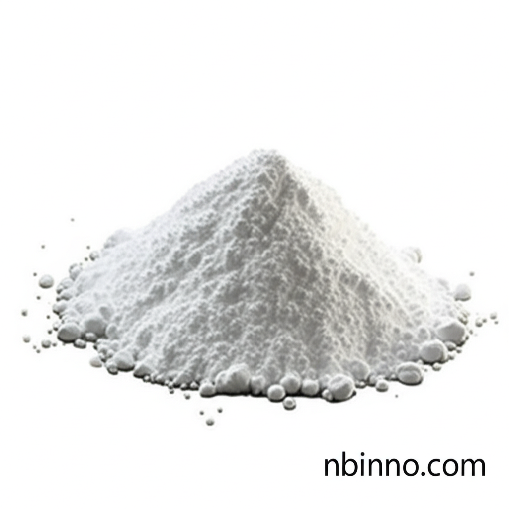 Hydroxypropyl Methylcellulose