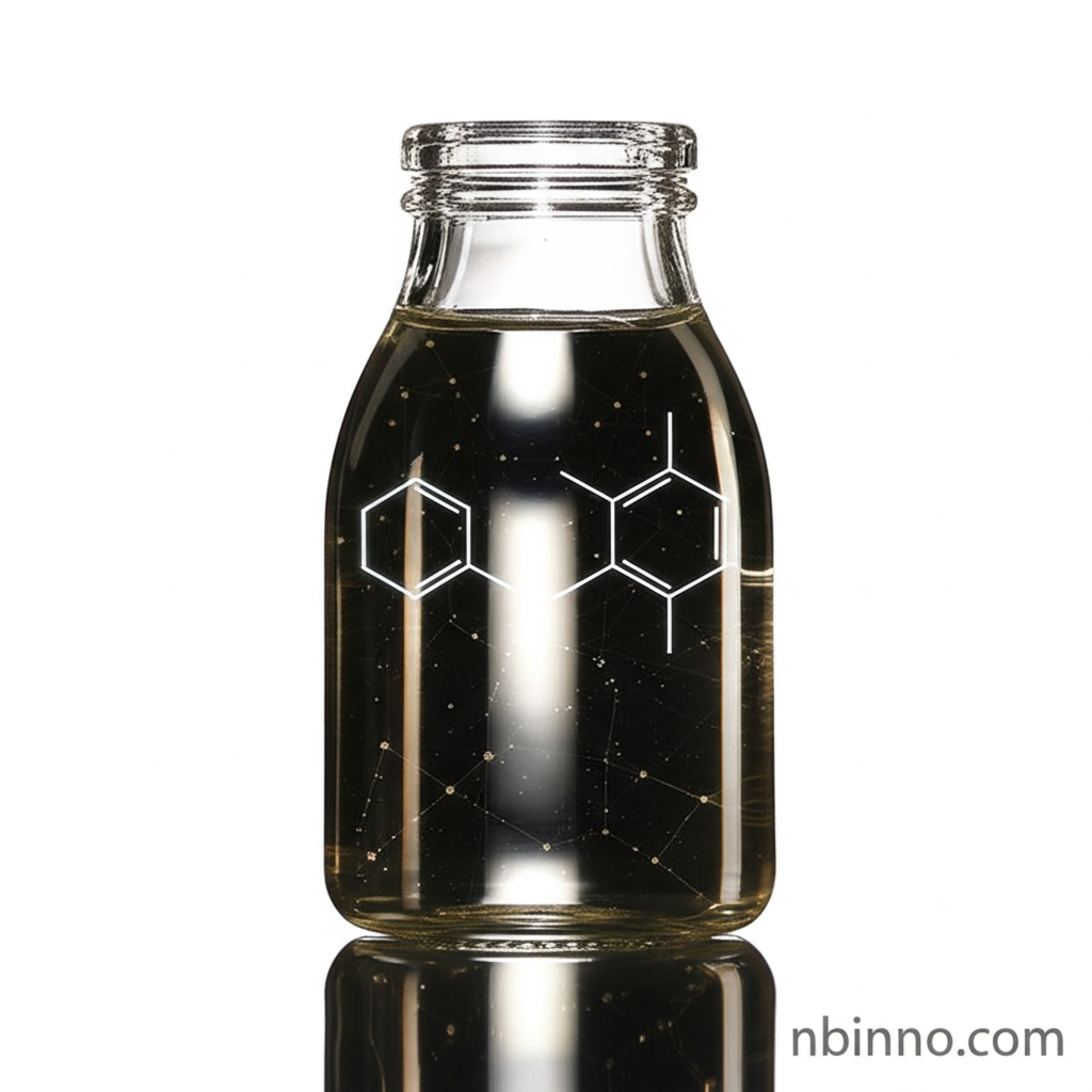 3-Cyanopropylmethyldimethoxysilane