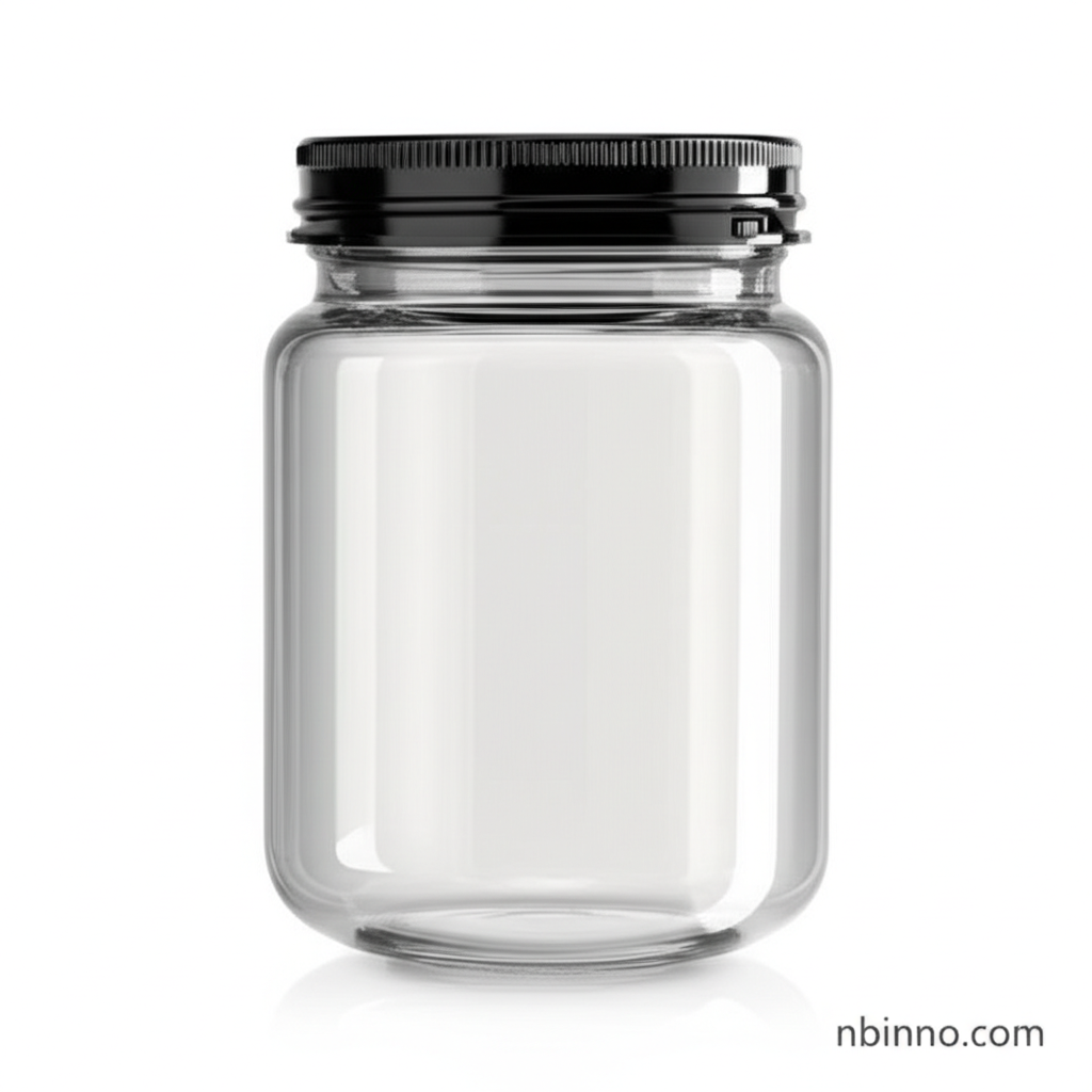 3-(N-Cyclohexylamino)Propylmethyldimethoxysilane