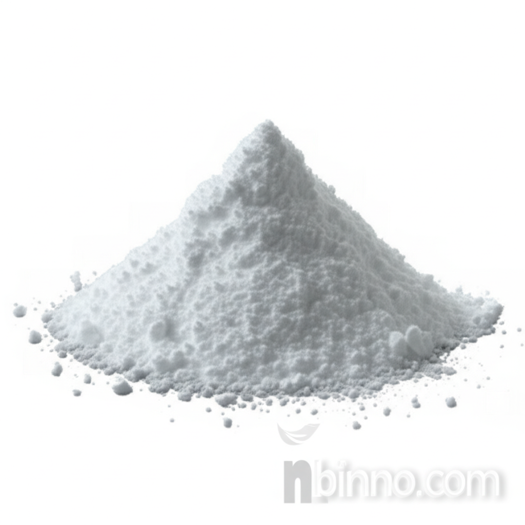 Hydroxypropyl Methyl Cellulose