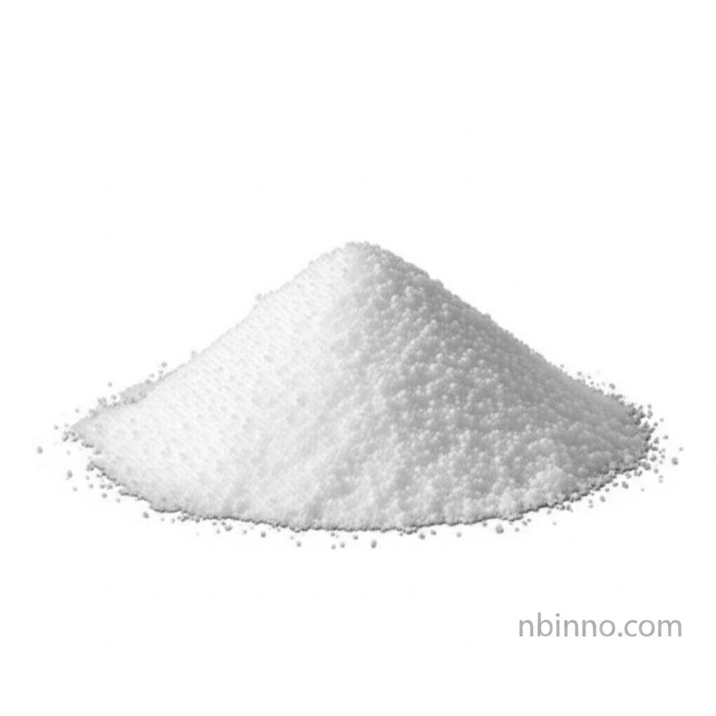 Hydroxypropyl Methyl Cellulose Ether