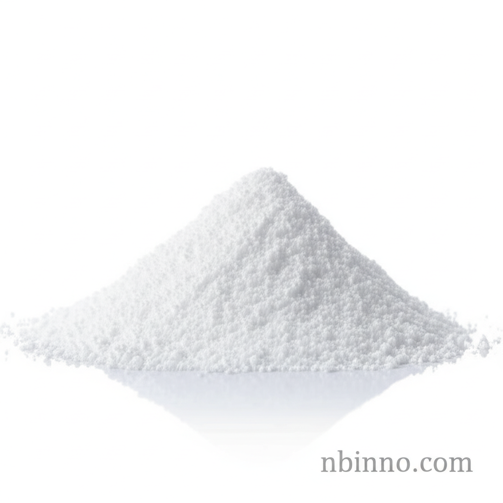 Polyaluminium Chloride PAC
