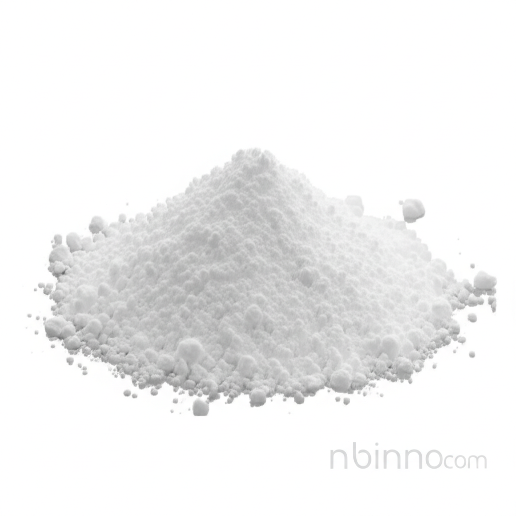 Bis(tert-butylperoxyisopropyl)benzene