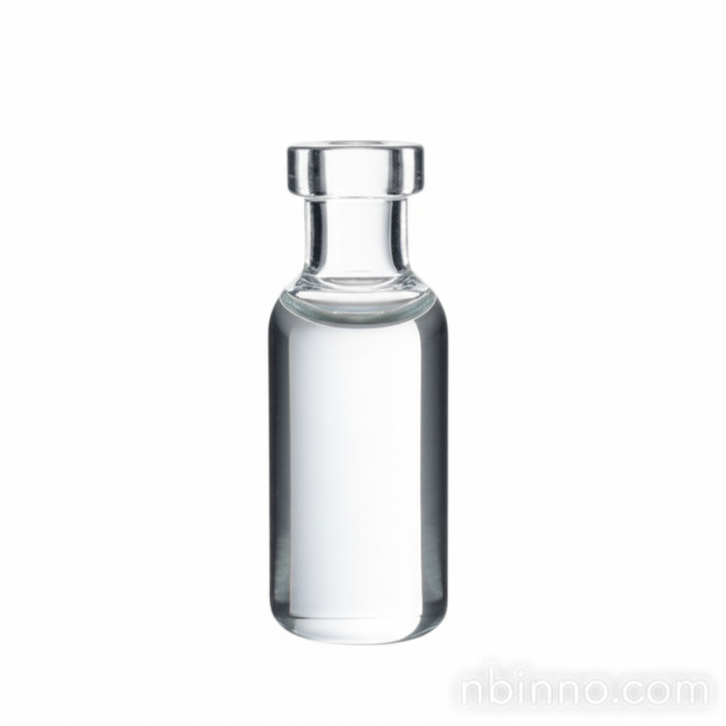 Vinyltrimethoxysilane