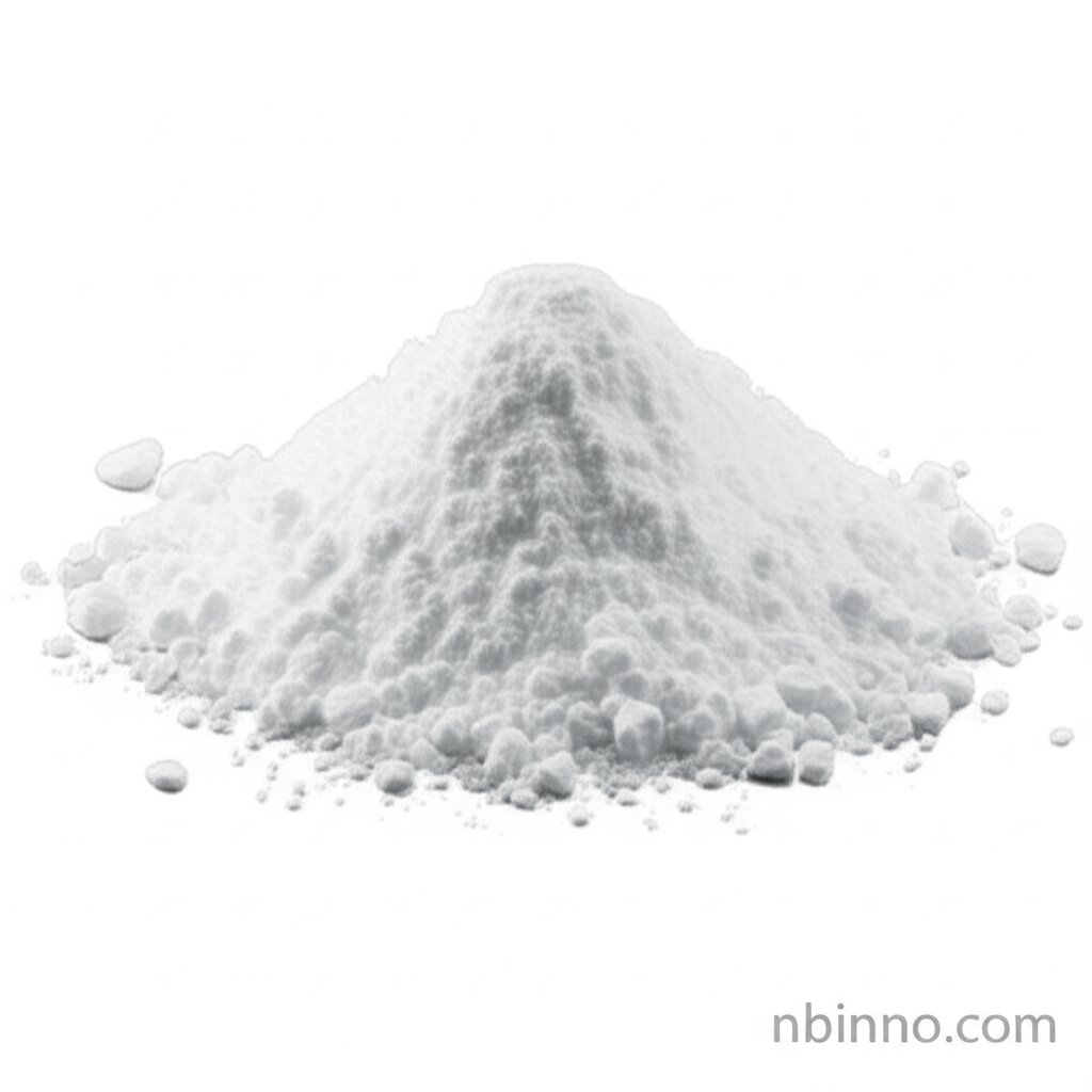 Advanced PVC Stabilizer