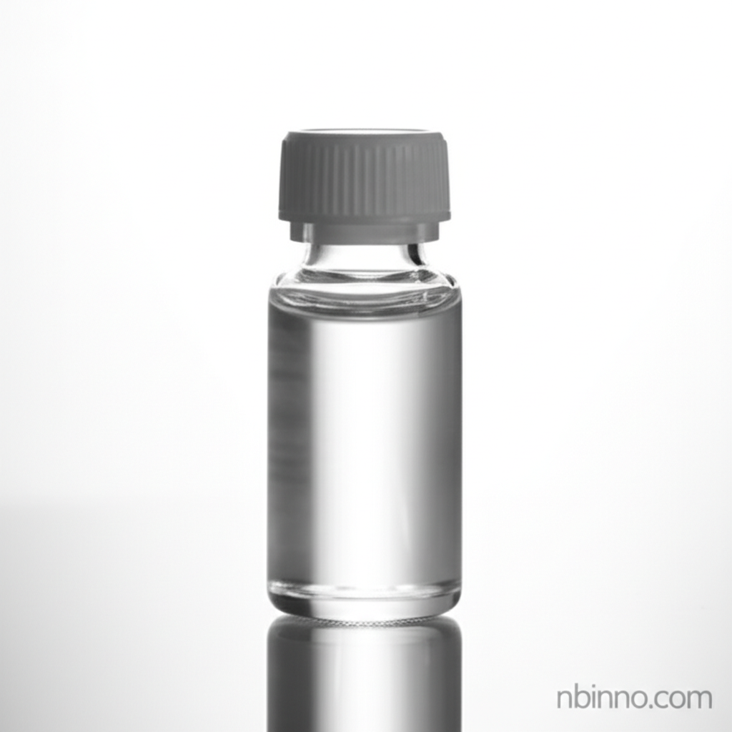 3-Methacryloxypropyltriisopropoxysilane