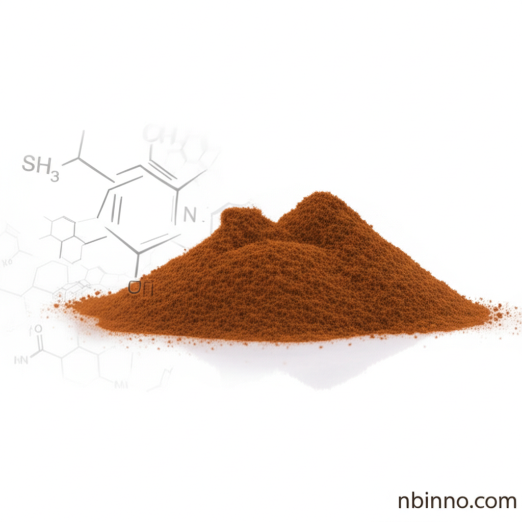 Styrene Butadiene Rubber SBR