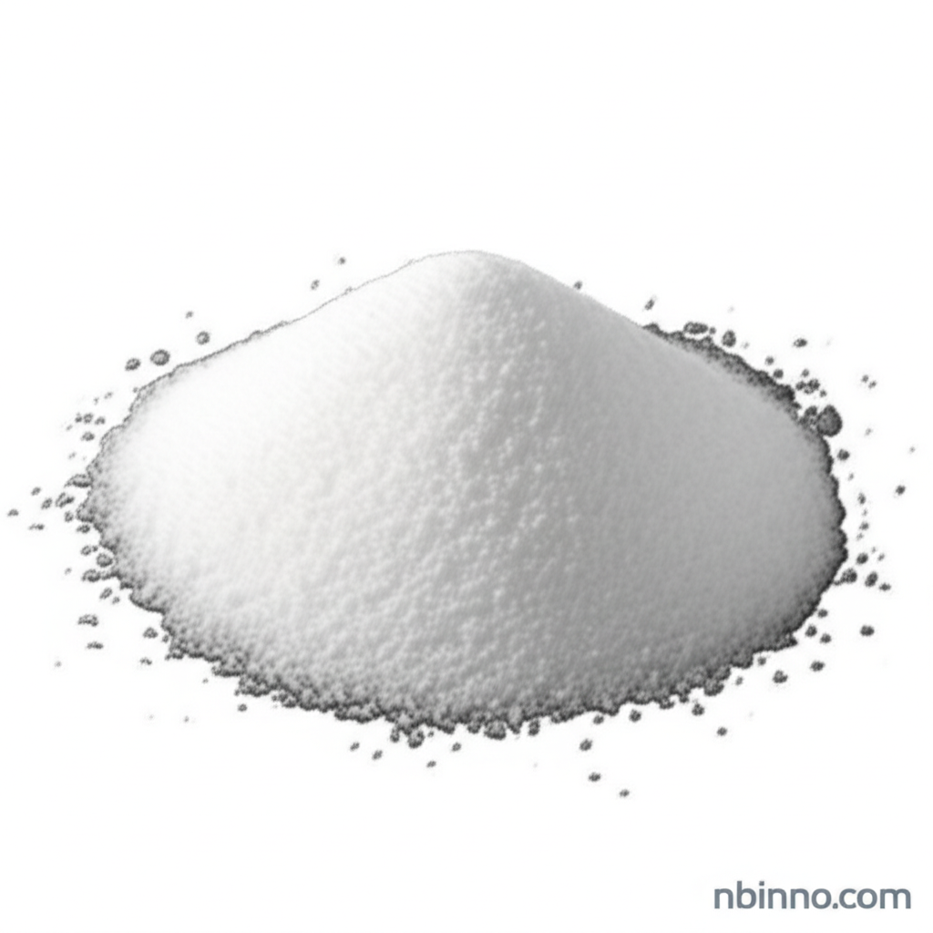 Hindered Amine Light Stabilizer 770