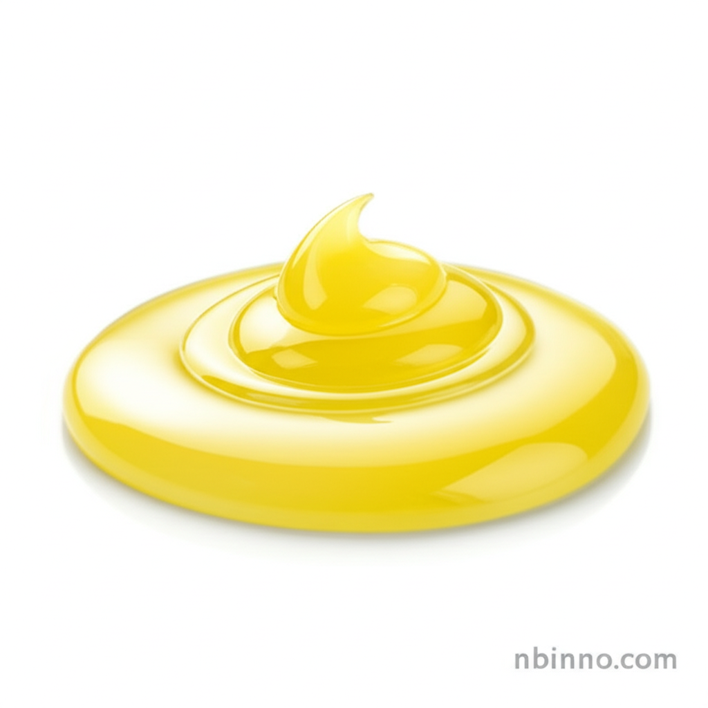Cocamidopropyl Betaine