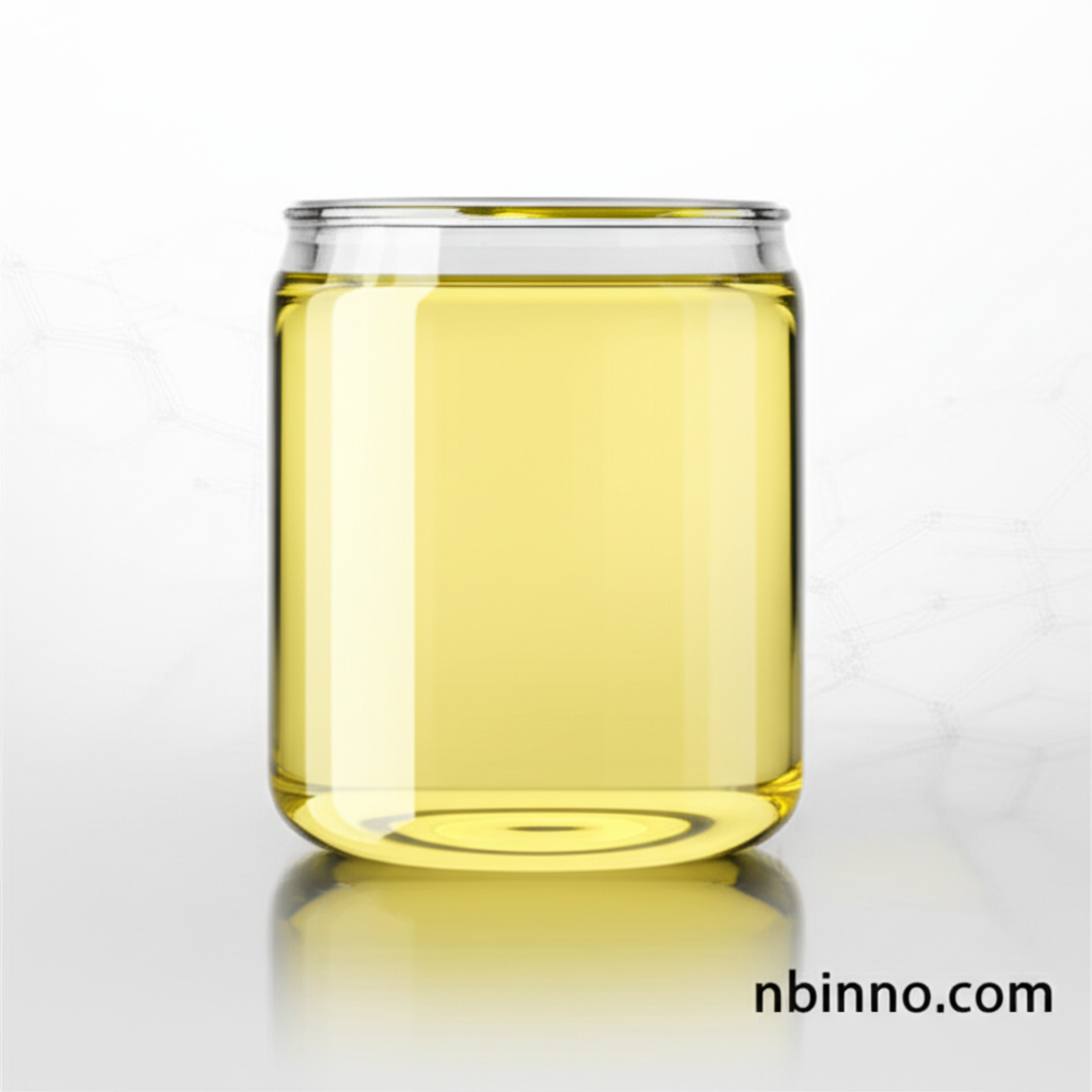 Butyltrimethoxysilane