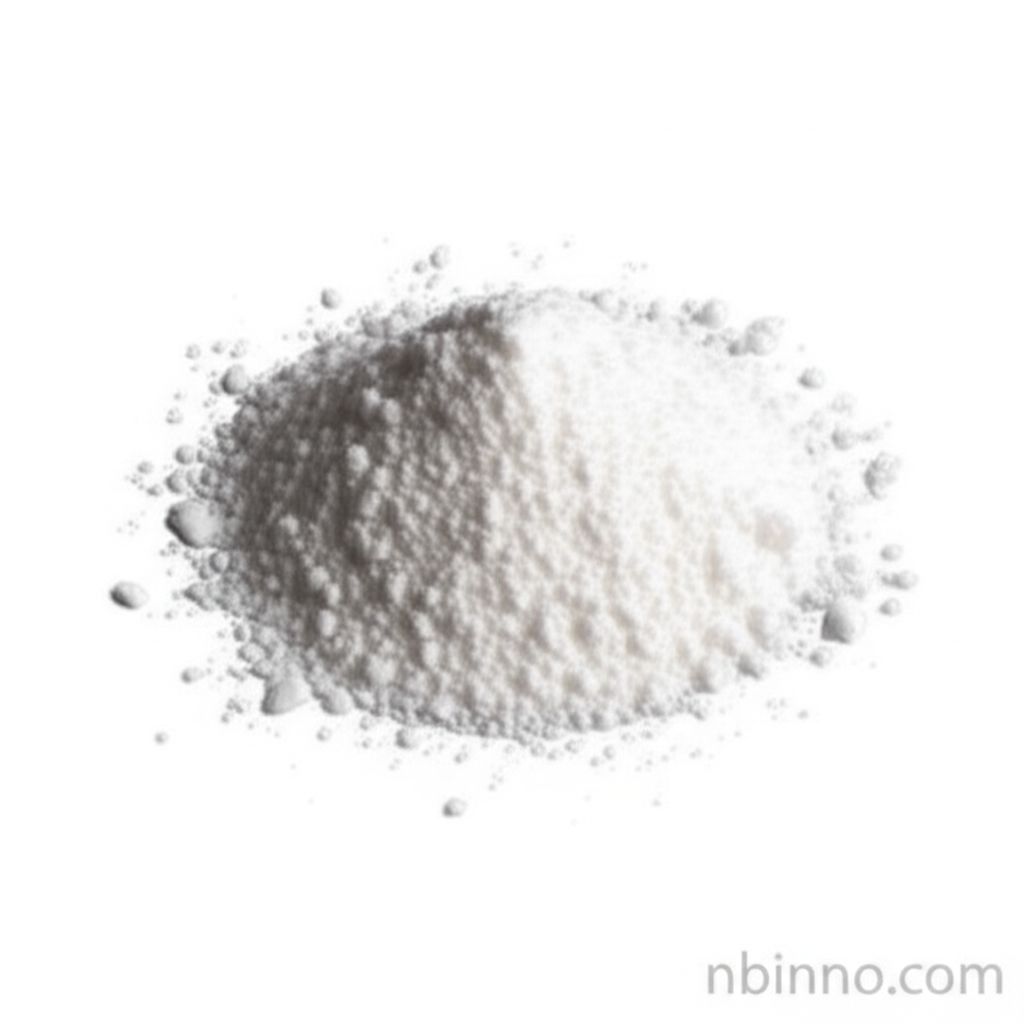 Bis(2,2,6,6-tetramethyl-4-piperidyl) Sebacate