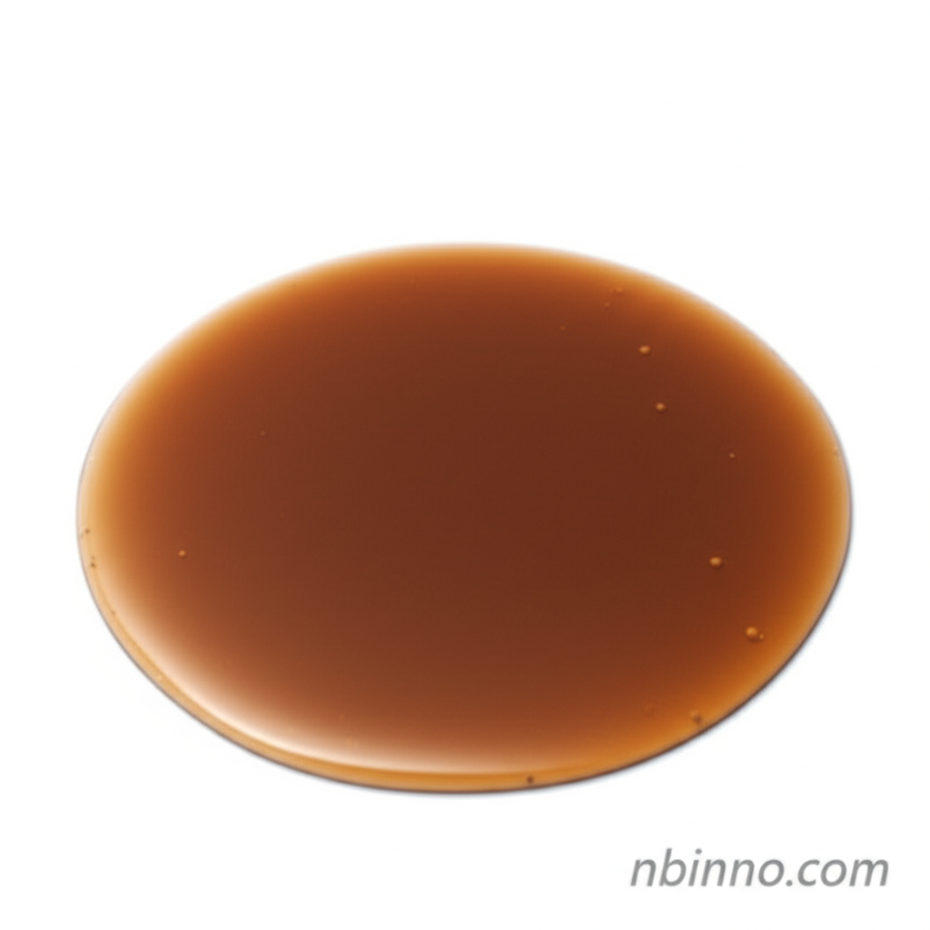 Diethylenetriamine Penamethylene Phosphonic Acid