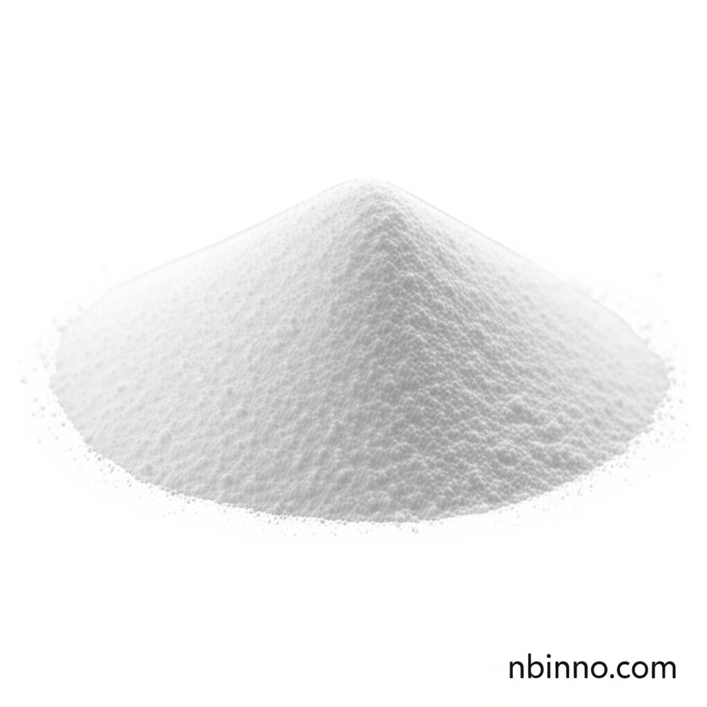 Trichloroisocyanuric Acid Tablets
