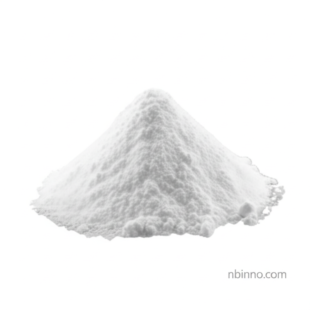 Phosphite Antioxidant 168