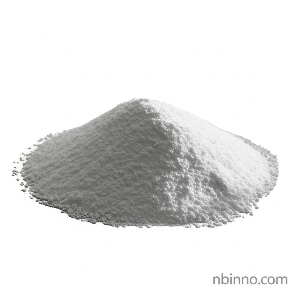 Chlorinated Polyethylene 135A