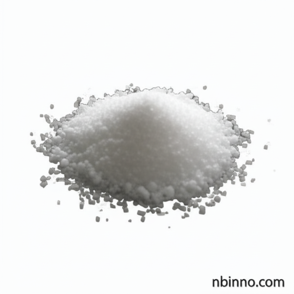 2-Hydroxy-5-methylpyridine