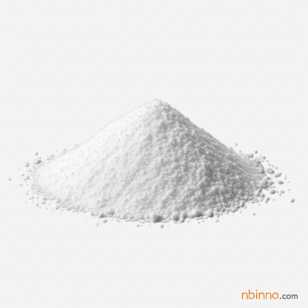 Calcium Zinc PVC Stabilizer D608