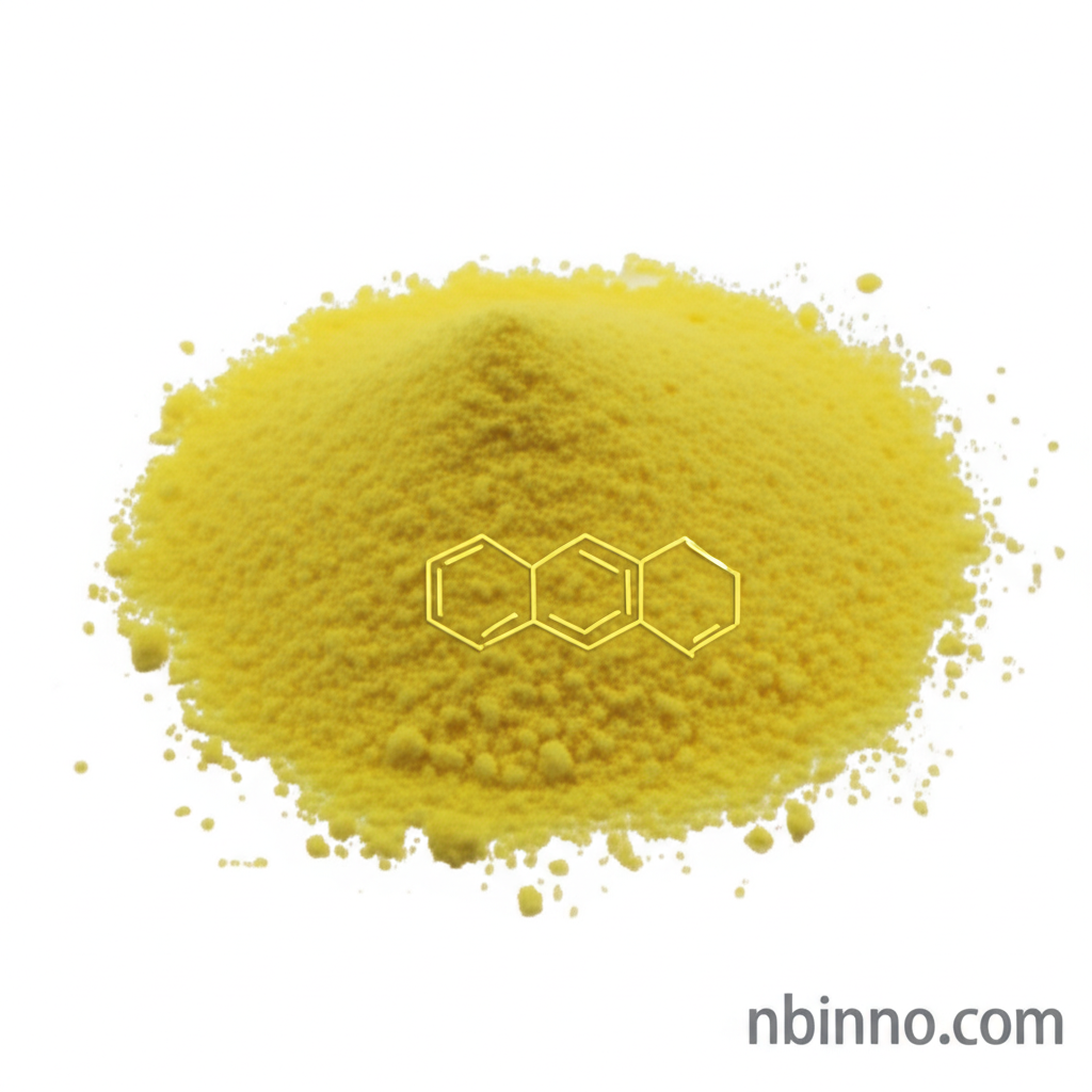 2-Amino-4-chlorothiophenol
