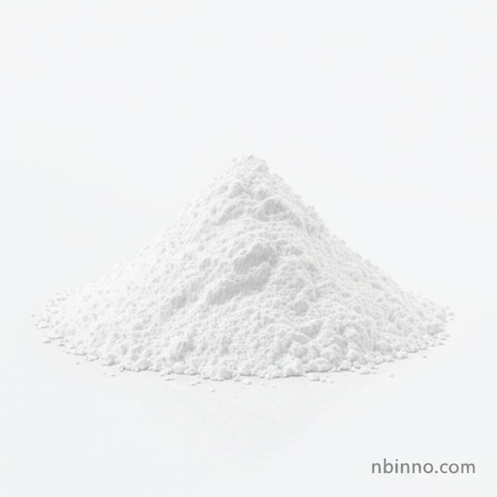 Organic Bentonite Rheological Additive