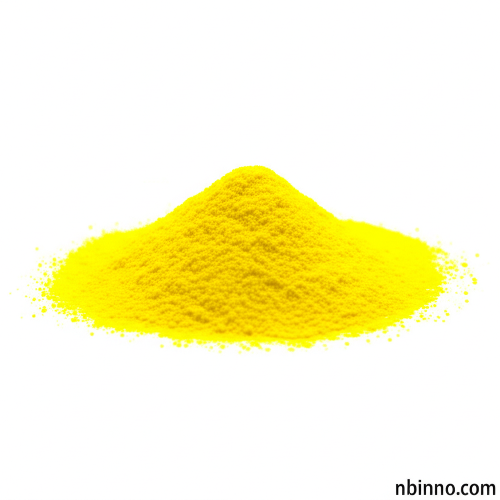 3,4-Dinitrotoluene