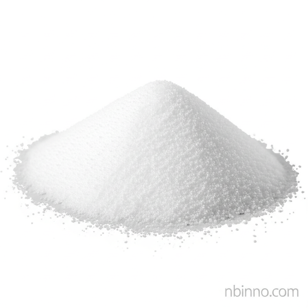 Activated Carbon Catalyst Super Silica Gel Desiccant