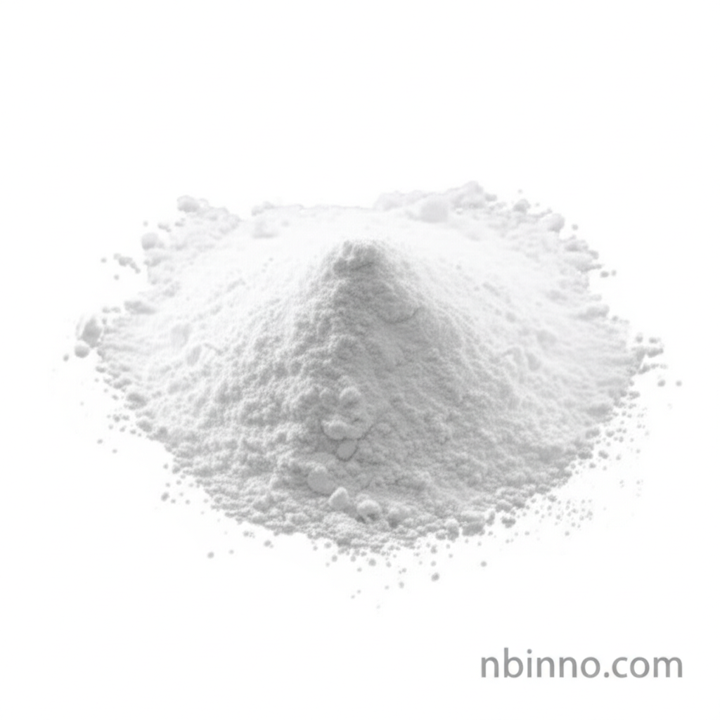 N,N-Diethanololeamide