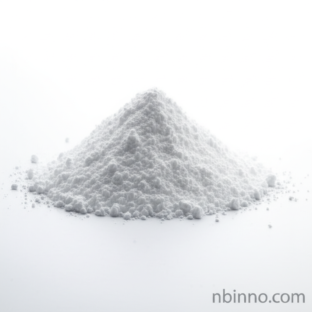 Rubber Grade Antioxidant SP