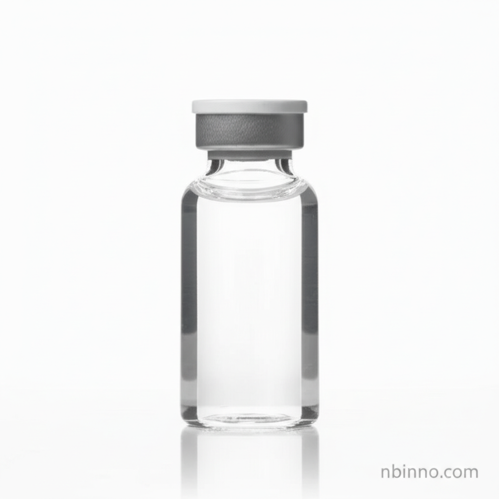N-Methylmorpholine