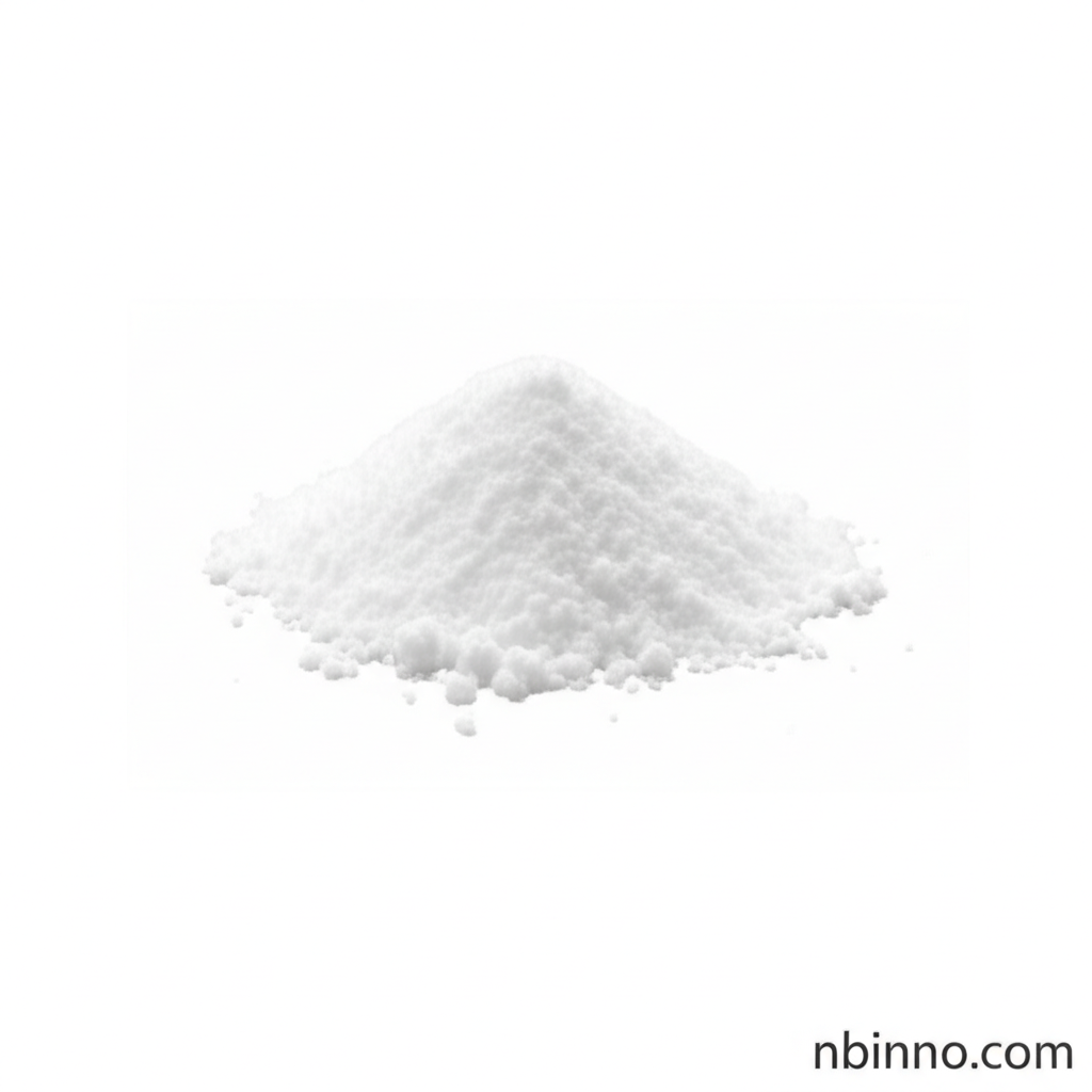 Bathocuproine