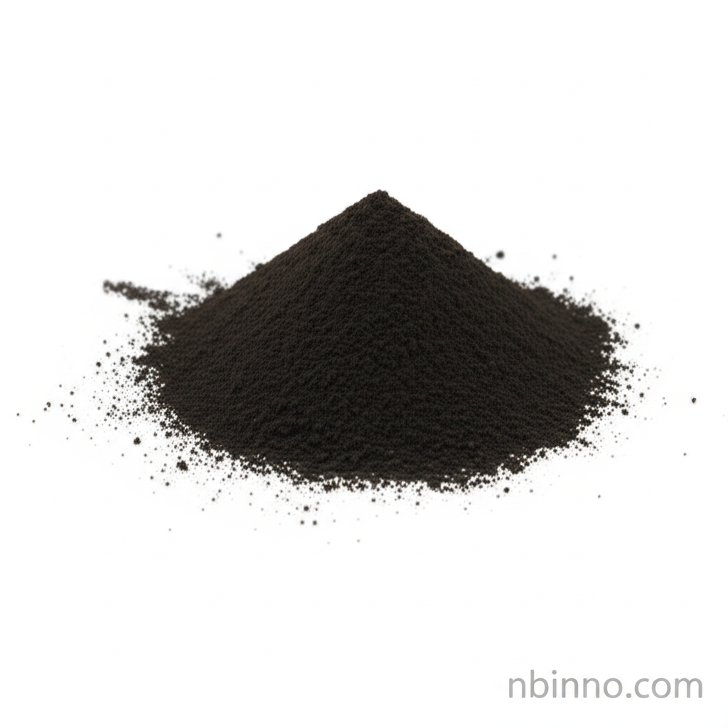4',4''',4''''',4'''''''-(Ethene-1,1,2,2-tetrayl)tetrakis(N,N-diphenyl-[1,1'-biphenyl]-4-amine)