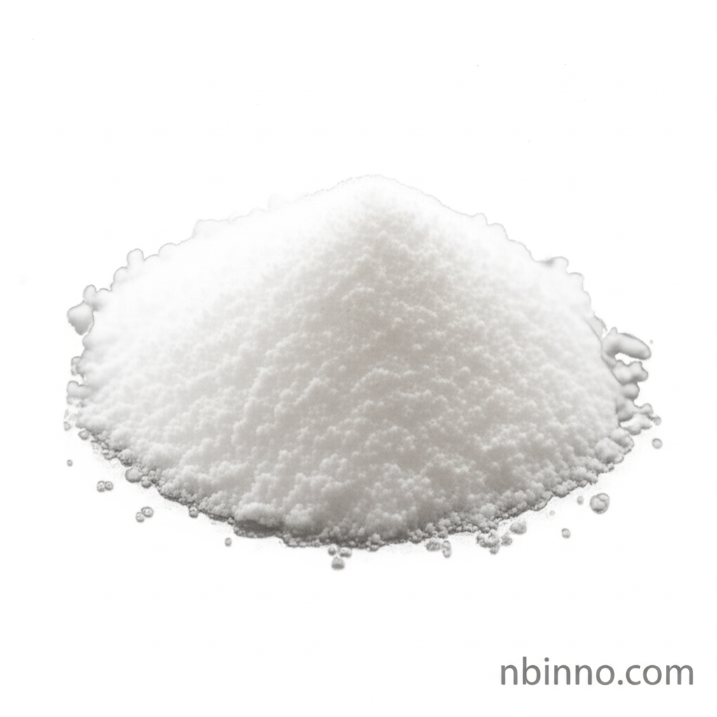 1,3-Cyclohexanediol,5-[(2E)-2-[(1R,3aR,7aR)-octahydro-1-[(1R)-5-hydroxy-1,5-dimethyl-3-hexyn-1-yl]-7