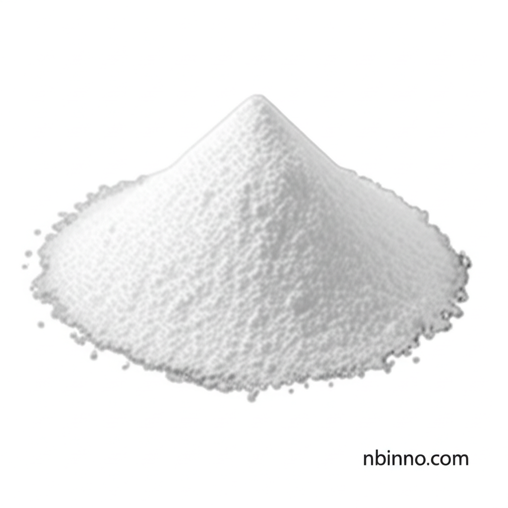 Tolyltriazole