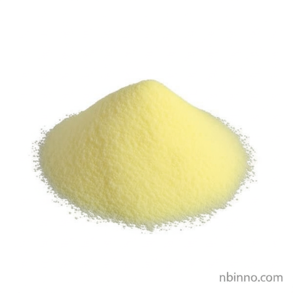 Ethylene Bis Oleamide