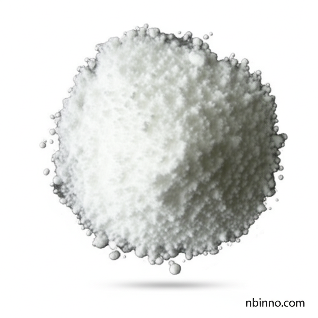 2-Bromonaphthalene
