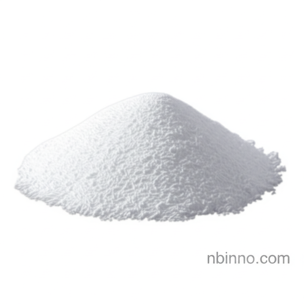 1H-Indole-2-methanol