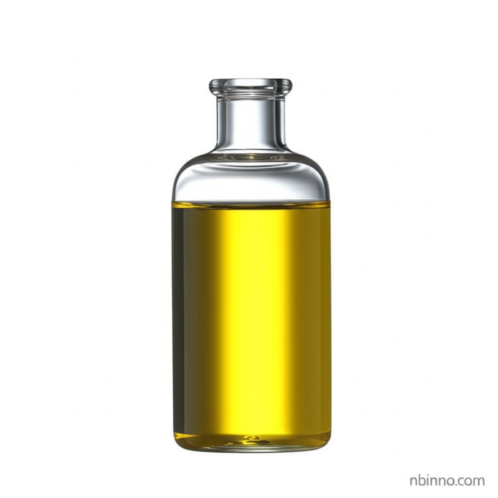 n-Butylphosphonic Anhydride Acetonitrile Solution 50%