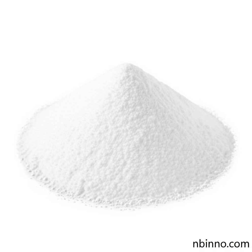 3-Fluoro-2-hydroxybenzoic acid