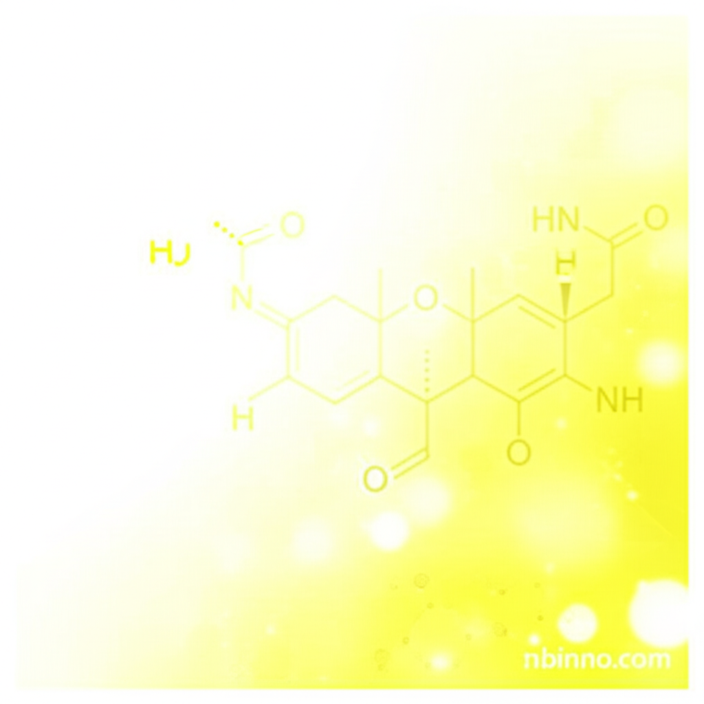 2-\[7-(diethylamino)-2-oxo-2H-1-benzopyran-3-yl]-1,3-dimethyl-1H-benzimidazolium chloride