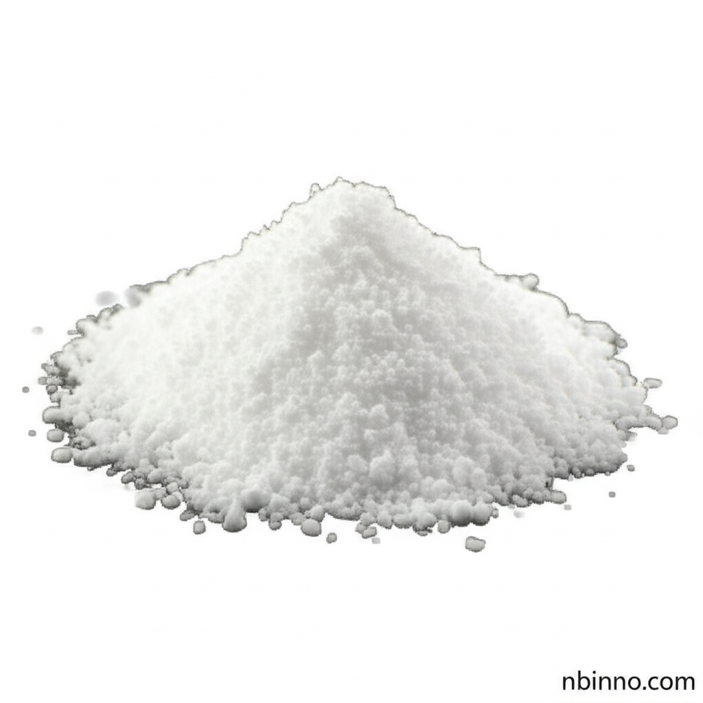 2-Cyanoacetamide